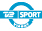 TV 2 Sport